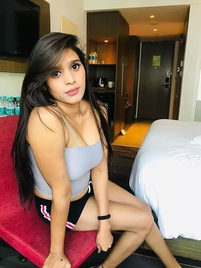 कॉल गर्ल्स सर्विस  पलवंचा